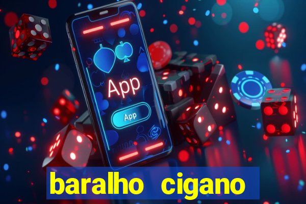 baralho cigano gratis estrela guia